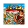 Heroes of Rome 3 The Brotherhood