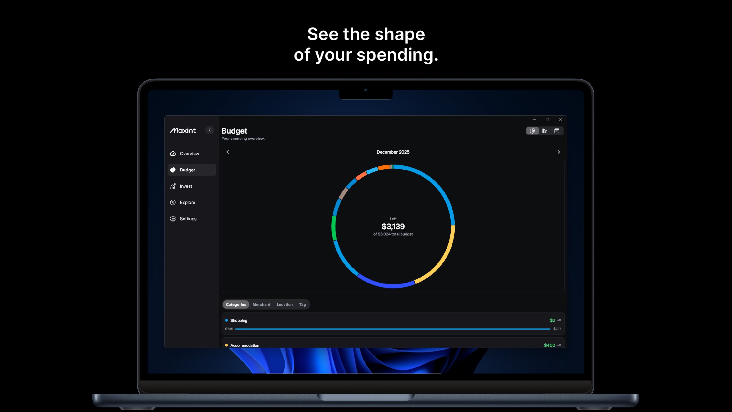 Maxint – Kostenloser Download und Installation unter Windows | Microsoft  Store