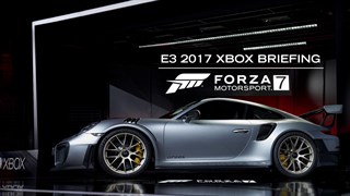 Buy Forza Motorsport 7 Ultimate Edition | Xbox