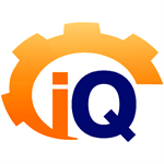 Descarregar iQagent AR