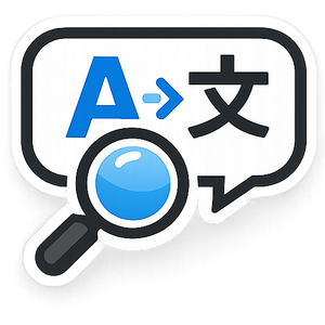 Live Game & Subtitle Translator - Screen OCR Overlay - Download and ...