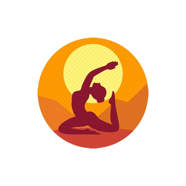 100 Yoga Workouts