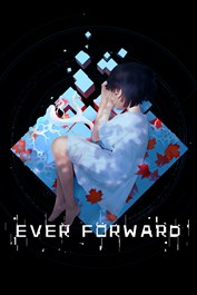 Ever Forward