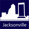 Jacksonville News