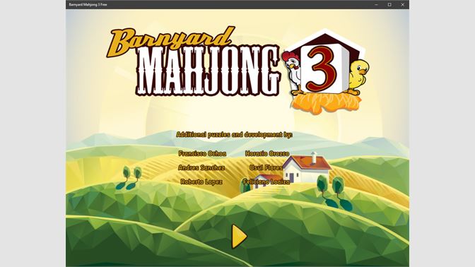 Comprar Mahjong 3 - Microsoft Store pt-PT
