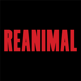 Aperçu REANIMAL