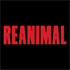 REANIMAL