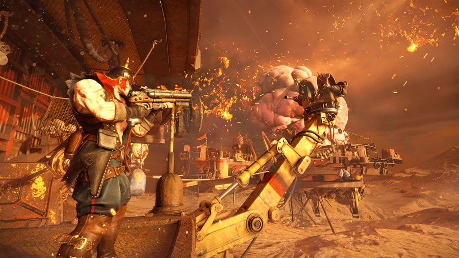 Full Size Image