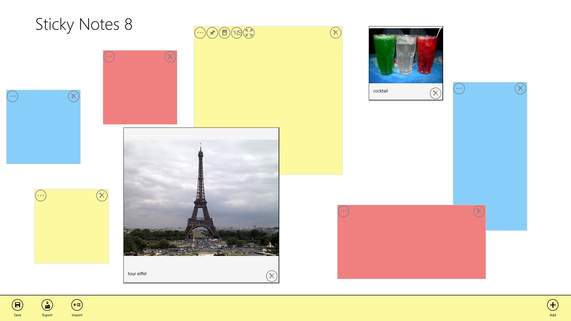 external image apps.60416.9007199266247600.6a861d53-d985-481c-92ce-ea1edb33a2f9.cc82bca5-9c1c-4bb5-98df-9f41fc6d9a50?w=712&h=400&mode=letterbox&background=black