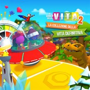 Acquista Il Gioco della Vita 2 - Collezione Vita Deluxe - Microsoft Store  it-CH