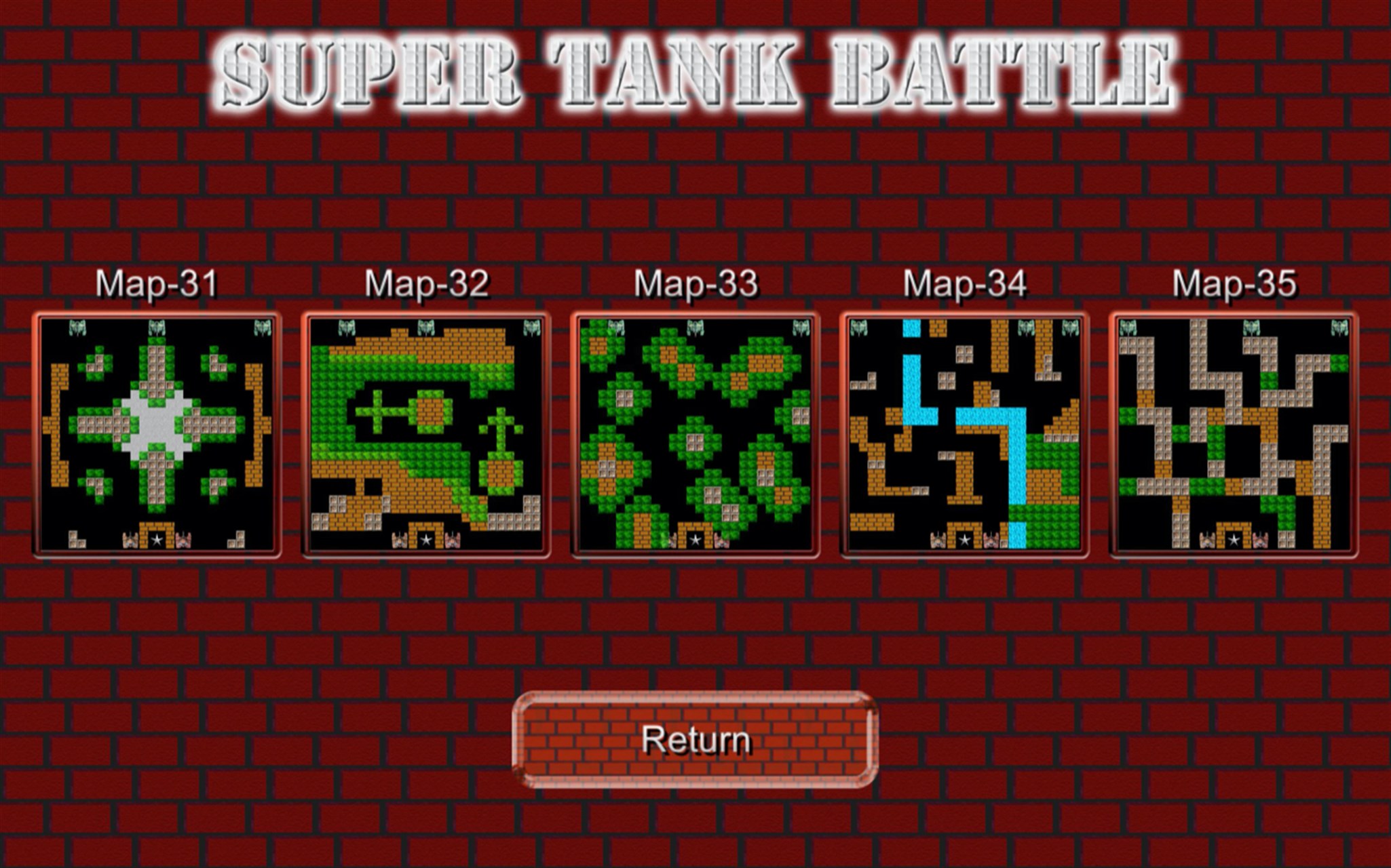 Super Tank Battle - myCityArmy — Приложения Майкрософт