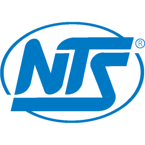 NTSsoft crypto extension icon