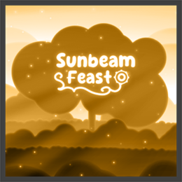 Aperçu Sunbeam Feast Bundle