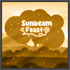 Sunbeam Feast Bundle