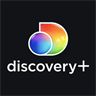 discovery+ | Stream TV Shows, Originals and More