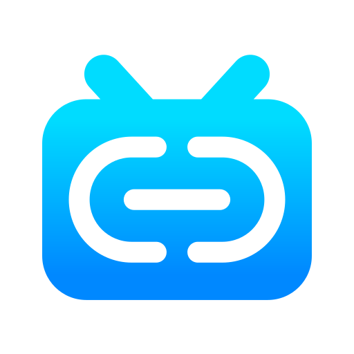 Bili2VRC - Bilibili Video Parser for VRChat icon