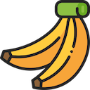 Nano Banana Helper - Nanana AI icon