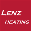 Lenz Heating