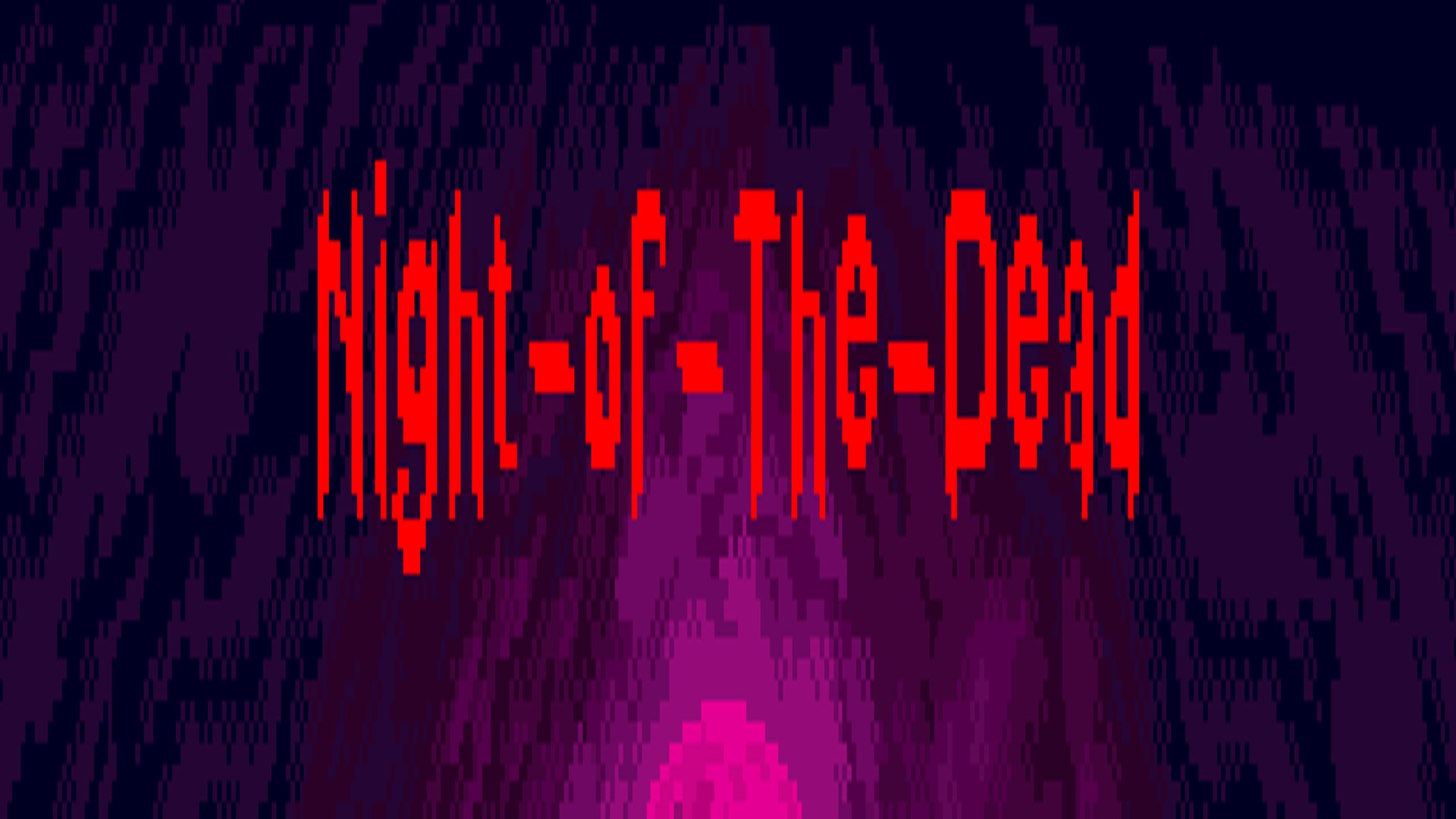 night-of-the-dead-microsoft-store-ar-mr