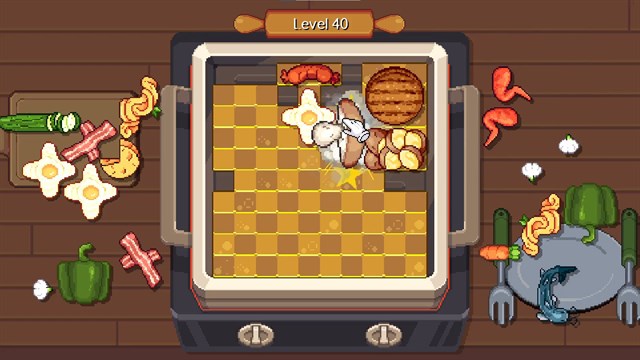 Puzzle Bundle 15 (Xbox + PC) screenshot 3