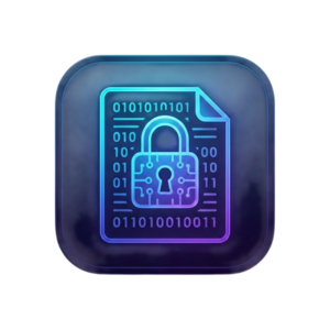 Crypto Text - Free download and install on Windows | Microsoft Store
