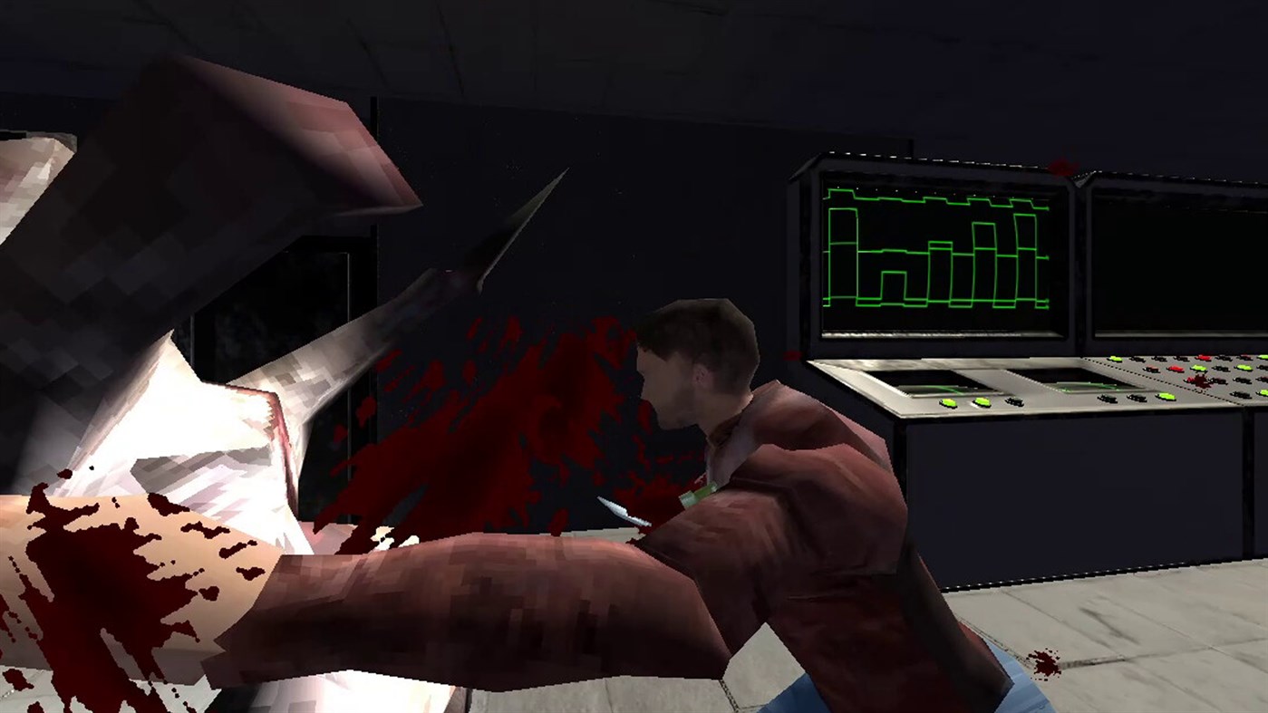 #5. SPIRITUS ONE (Windows) 由: SPACEFARER GAMES LTD