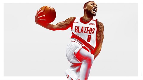 NBA 2K21 예약 구매 보너스