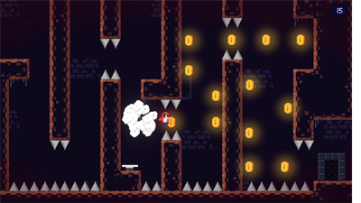 Old School Vibes Bundle — скриншот 26