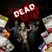 nenhuma legenda disponível