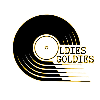 Oldies Goldies Radio Player