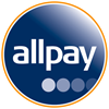 Allpay