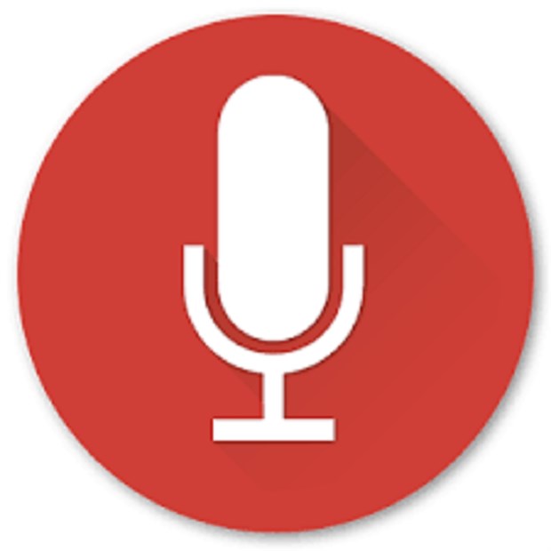 Any Sound Recorder +