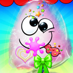 Cotton Candy Maker - Kids Sweet Treats Candy Shop