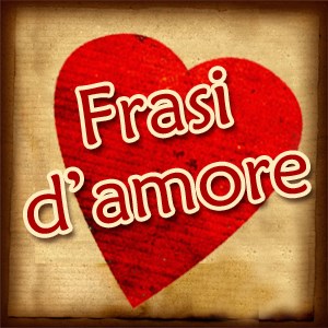 Get Frasi D Amore E Messaggi D Amore Da Inviare Microsoft Store