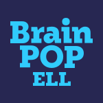 BrainPOP ELL