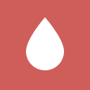 Water Reminder – Stay Hydrated with Daily Water Timer Alerts icon