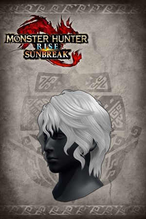 Прическа "Пышные кудри"