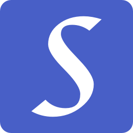 Shop Scraper - Shopify Product to CSV/Excel icon