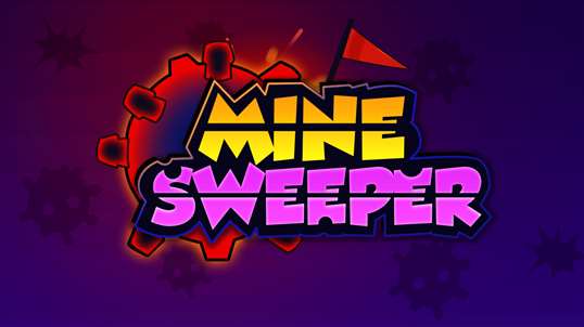 Minesweeper King screenshot 1