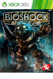 BioShock