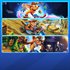 Crash Bandicoot™ - Pack Crashiversary