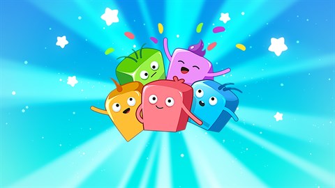 CASTLE PALS - Play Online for Free!