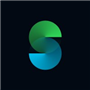 Cisco Spaces O365 Calendar Integration icon