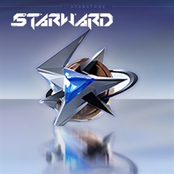 60 star stone