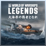 字幕はありません