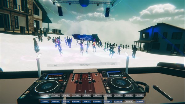 RealDJ — 6