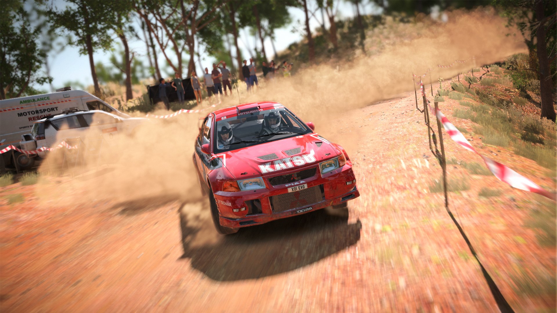 dirt 4 xbox store