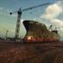 Ship Graveyard Simulator 2