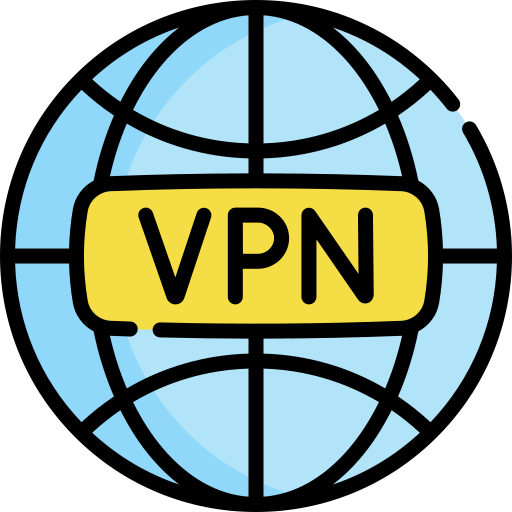 StealthShield VPN - Invisible and Secure