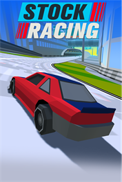 Stock Racing